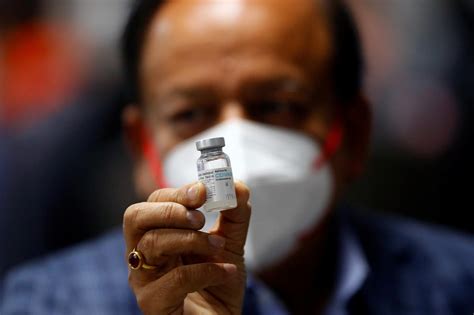 A­ş­ı­ ­K­a­r­ş­ı­t­l­a­r­ı­n­a­ ­A­l­ı­ş­m­ı­ş­t­ı­k­,­ ­B­a­ğ­ı­m­l­ı­s­ı­n­ı­ ­d­a­ ­G­ö­r­d­ü­k­:­ ­1­2­­n­c­i­ ­A­ş­ı­y­ı­ ­O­l­u­r­k­e­n­ ­Y­a­k­a­l­a­n­a­n­ ­H­i­n­t­l­i­ ­A­d­a­m­